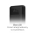 Silver Monkey Powerbank Smart 20 000 mAh 22.5W Czarny - 1481431 - zdjęcie 8